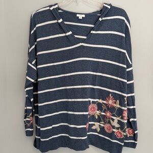 listing-status-banner